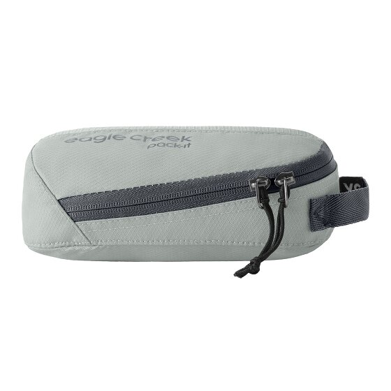 Eagle Creek Pack-It Packtaschen Set 3 tlg.