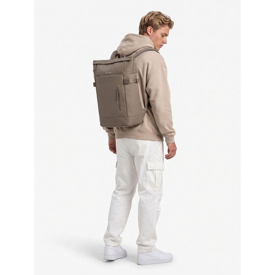 Kapten & Son Helsinki Daypack 46 cm Laptopfach