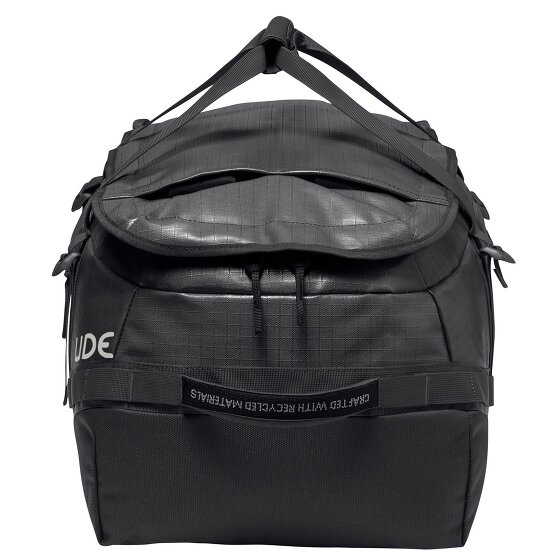 Vaude City 35 Reisetasche 53 cm