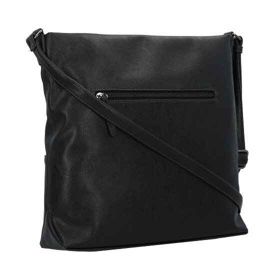Tom Tailor Gia Umhängetasche 32 cm