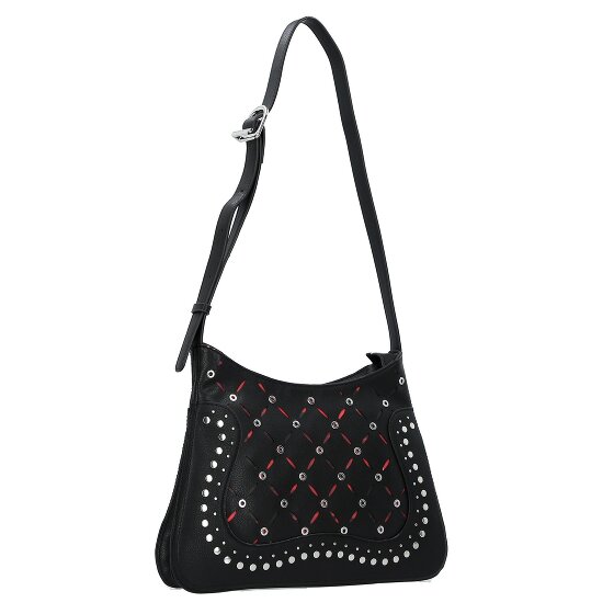 Desigual Yankee Manaos Schultertasche 31 cm