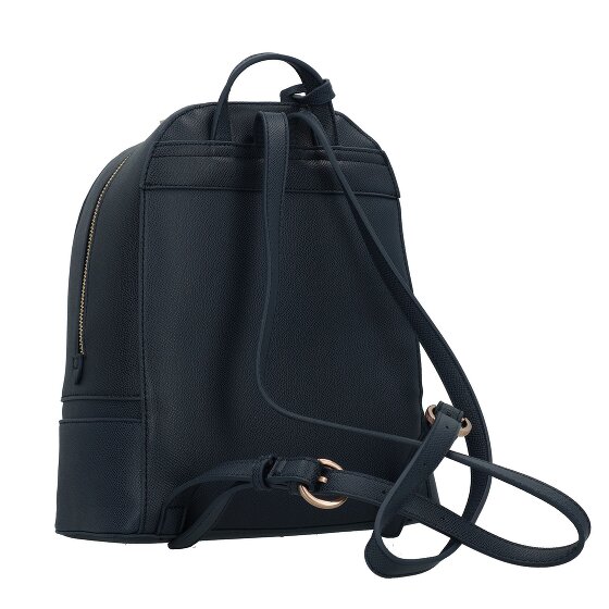 U.S. Polo Assn. Jones City Rucksack 26 cm