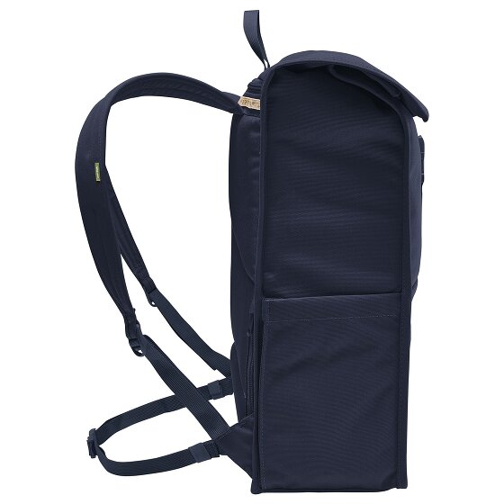 Vaude Coreway Rolltop 20 Daypack 45 cm Laptopfach