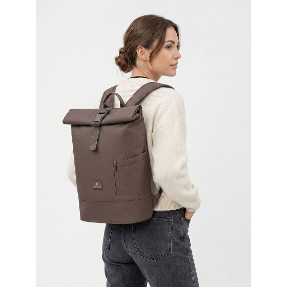 Johnny Urban Luca Daypack 42 cm Laptopfach