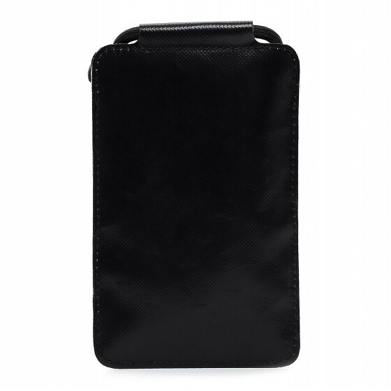 Suri Frey Jessey-Plane Handytasche 11,5 cm