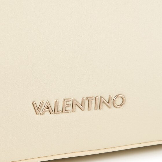 Valentino Anika Mir Schultertasche 26 cm