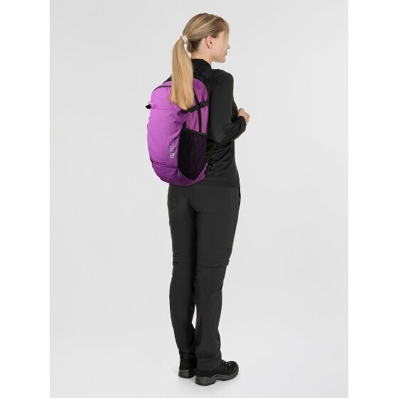 Jack Wolfskin Velocity 20 Wanderrucksack 45 cm