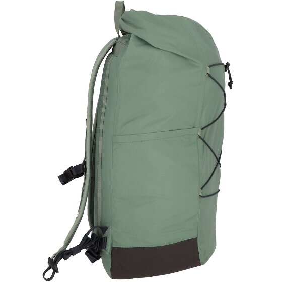 Fjällräven High Coast Rolltop 26 Rucksack 45 cm