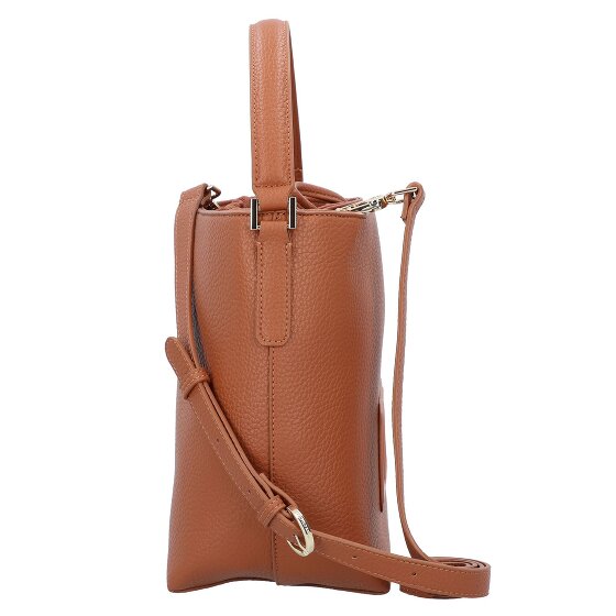 U.S. Polo Assn. Manipur Beuteltasche 20 cm