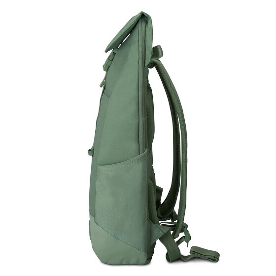 Johnny Urban Flash Series Mika Daypack 40 cm Laptopfach