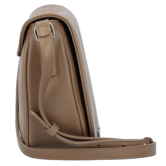 Replay Umhängetasche 23 cm