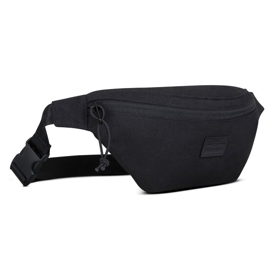 Johnny Urban Erik Gürteltasche 32 cm