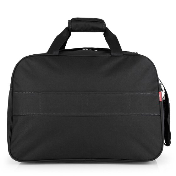 Gabol Week Eco Flugumhänger 50 cm