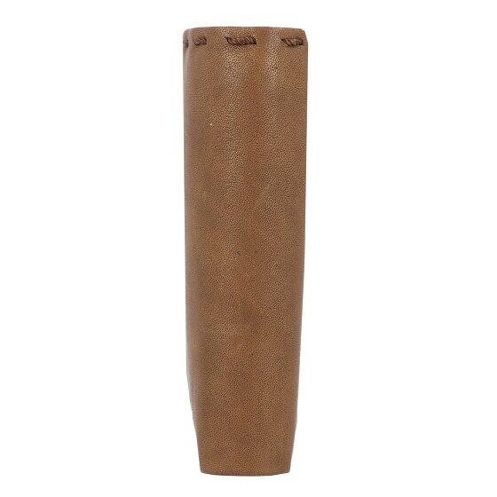 Picard Ranger 1 Geldbörse RFID Schutz Leder 12 cm
