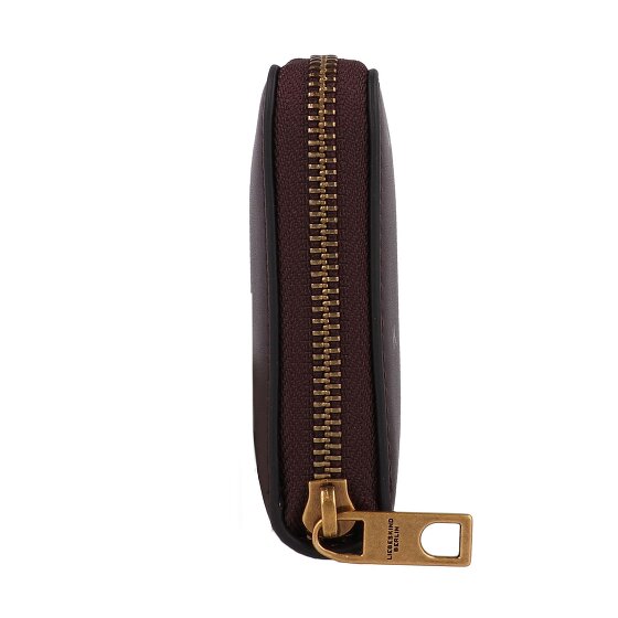 Liebeskind Dancing Letters Conny Geldbörse Leder 12.5 cm