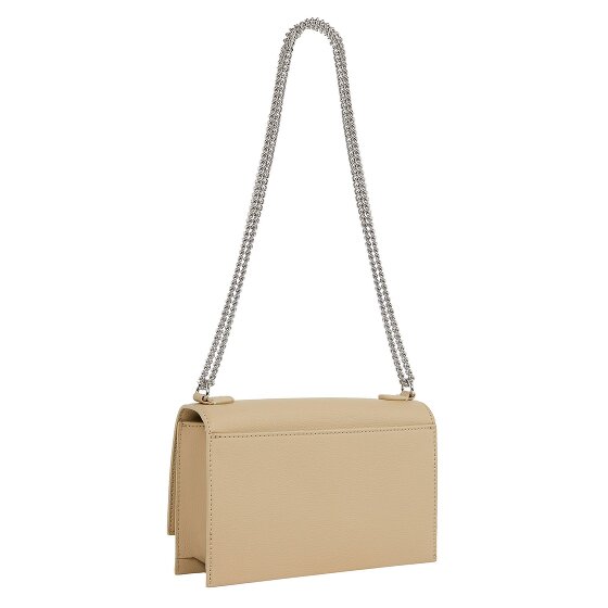 Calvin Klein Jeans Minimal Monogram Umhängetasche 21 cm