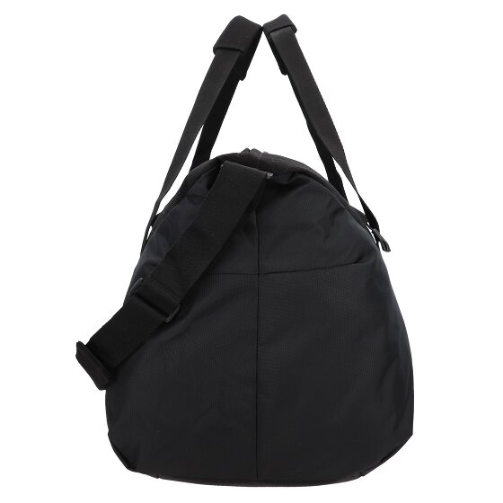 Salewa Fanes 35 Reisetasche 64 cm