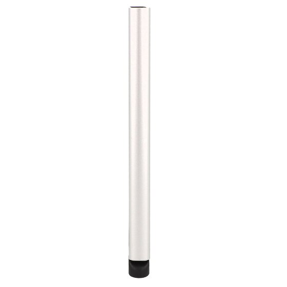Secrid Cardprotector Kreditkartenetui RFID Schutz Aluminium 6 cm