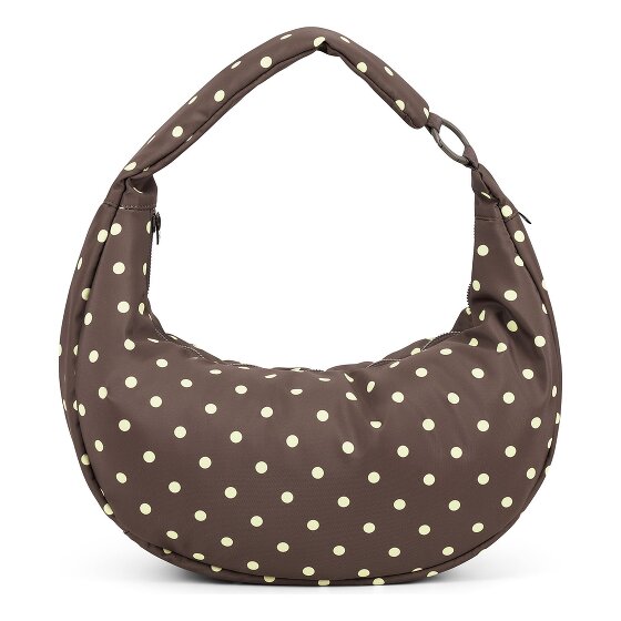 Johnny Urban Lou Schultertasche L 43 cm