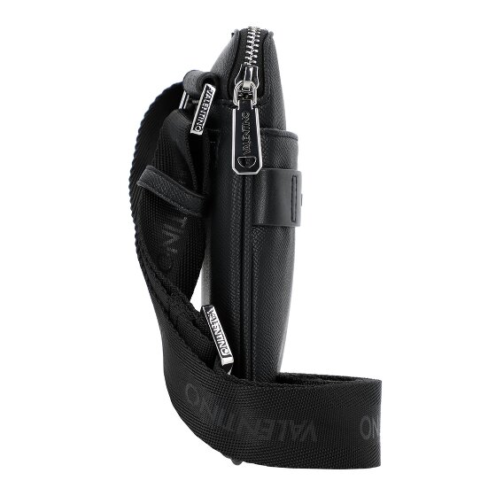 Valentino Landon Mini Bag Umhängetasche 17 cm