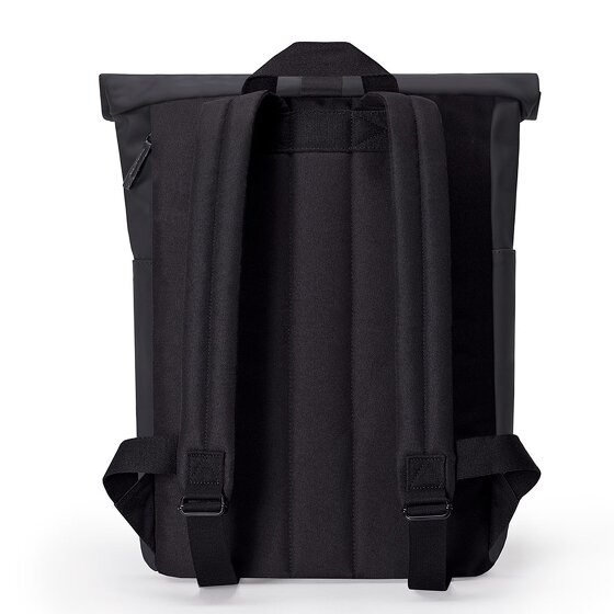 Ucon Acrobatics Lotus Hajo Macro Rucksack 38 cm