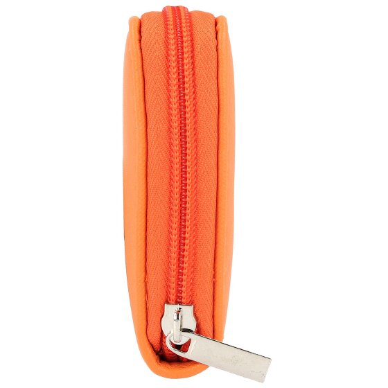 Bench Geldbörse 16 cm