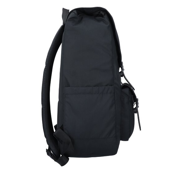 Herschel Little America Daypack 48 cm Laptopfach