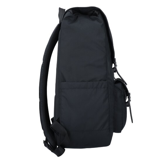 Herschel Little America Daypack 48 cm Laptopfach