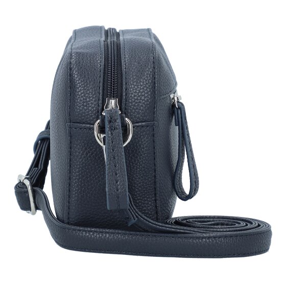 Gabor Silena Umhängetasche 22 cm