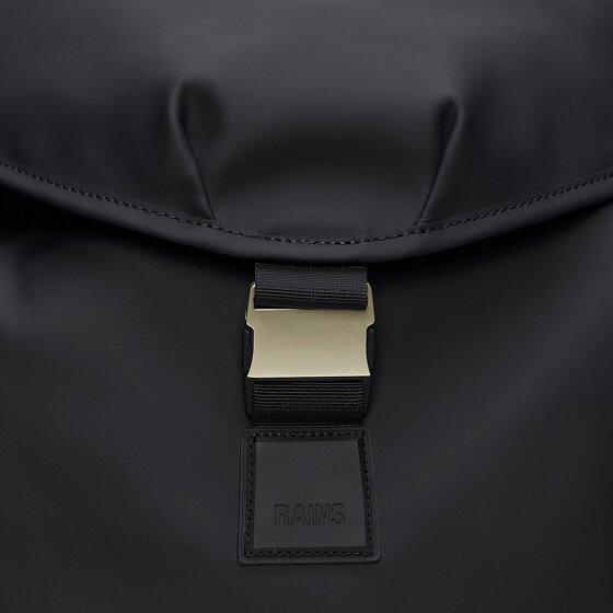 Rains Valera Daypack 43 cm Laptopfach