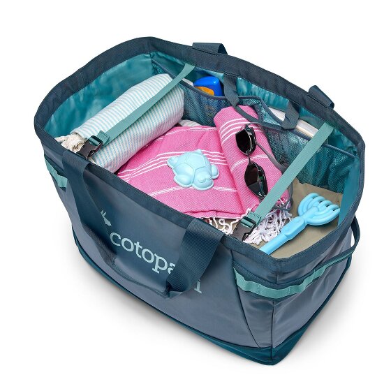 Cotopaxi Allpa 60 L Shopper Tasche 51 cm