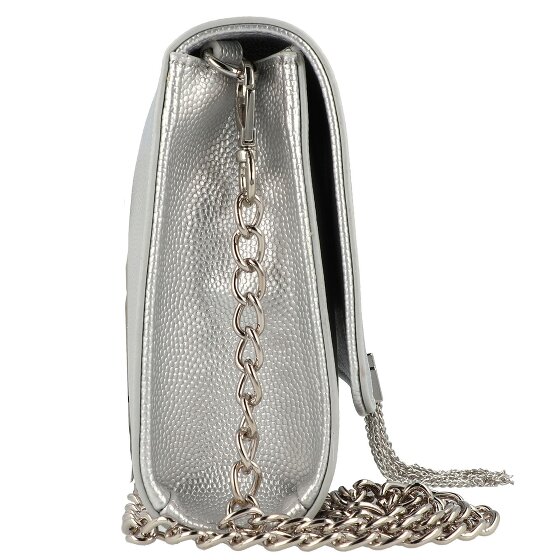 Valentino Divina Clutch Tasche 26 cm