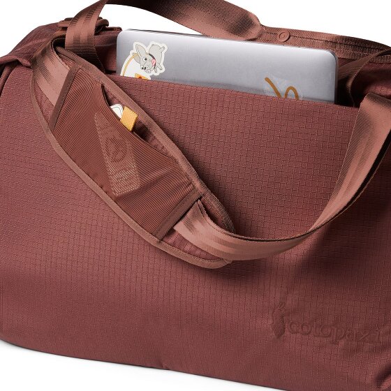 Cotopaxi Viaje Weekender Reisetasche 53 cm
