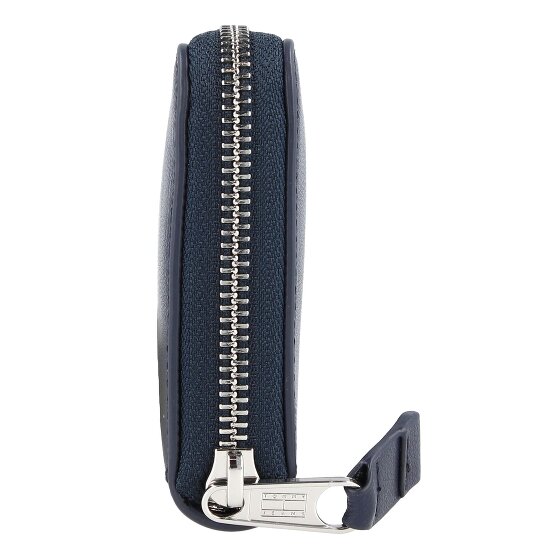 Tommy Hilfiger Jeans TJW Ess Must Geldbörse 19 cm
