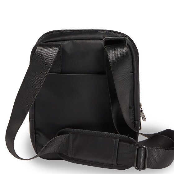 Stratic Pure Umhängetasche 19 cm