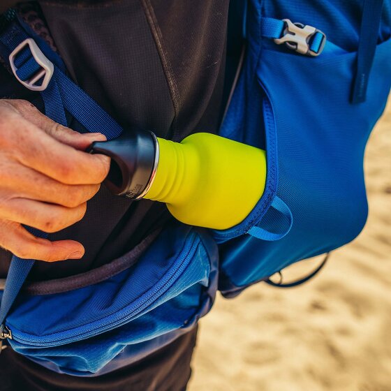 Gregory Zulu 35 Wanderrucksack S-M 64 cm