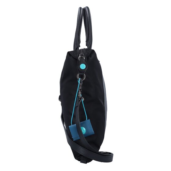 Gabs G3 Pop Schultertasche L Leder 43 cm