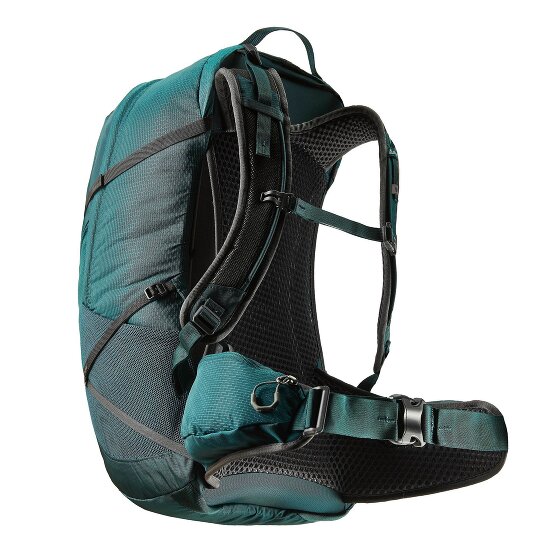 Gregory Juno 30 Wanderrucksack 52 cm