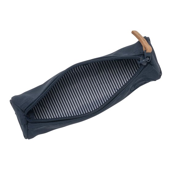 Beckmann Norway Schlampermäppchen 22 cm