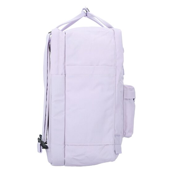Fjällräven Kanken 15 Daypack 40 cm Laptopfach