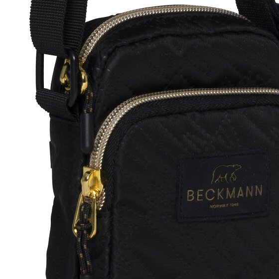 Beckmann Norway Sport Handytasche 11 cm