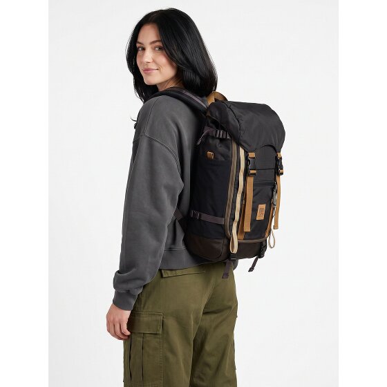 Topo Designs Rover 22 L Wanderrucksack 56 cm