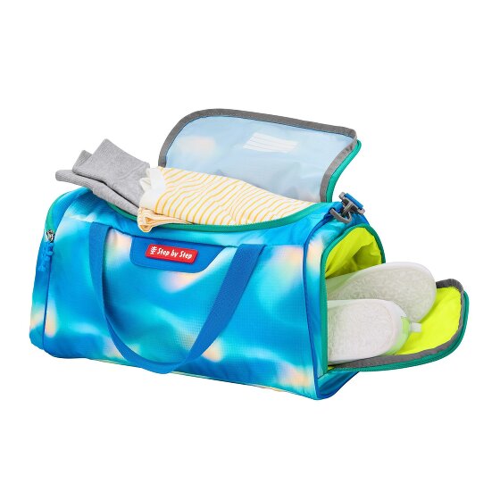 Step by Step Sporttasche 36 cm
