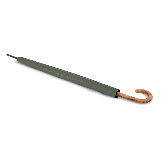 Knirps A.771 Long Automatic Stockschirm 88.5 cm