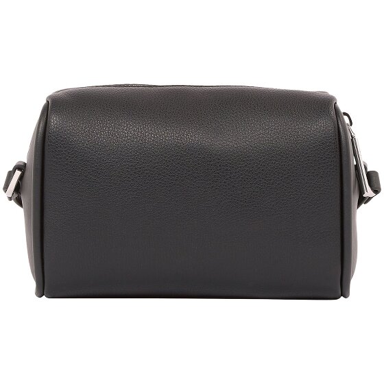 Calvin Klein Ck Refine Mini Bag Umhängetasche 18.5 cm