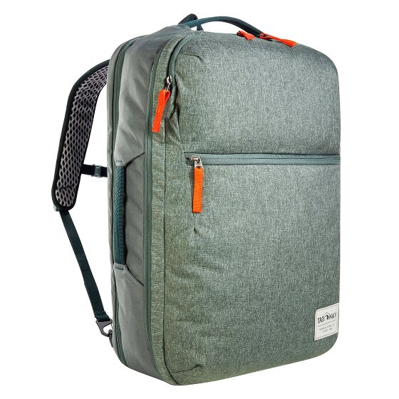 Tatonka Flightcase 40 Reiserucksack 55 cm Laptopfach