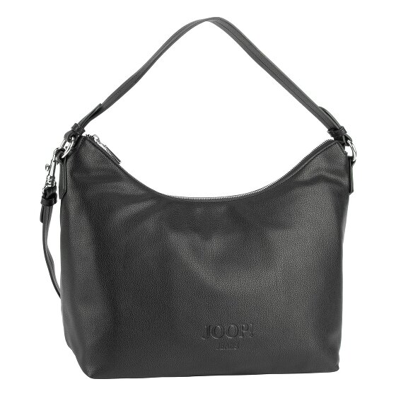 Joop! Jeans Cuore Lettera Dalia Schultertasche 39 cm