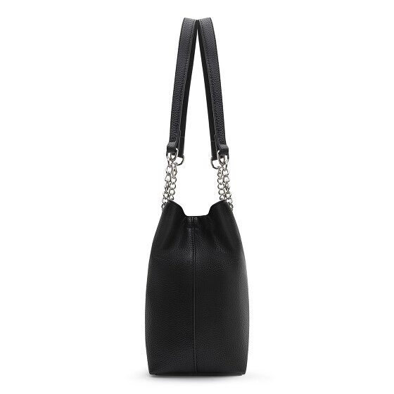 L.Credi Oreana Shopper Tasche 35 cm