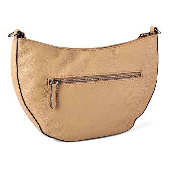 Gabor Linda Summer Umhängetasche M 34 cm