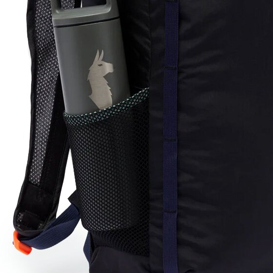 Cotopaxi Batac 16 L Daypack 48 cm